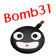 Bomb31