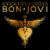 Bon Jovi HD Wallpapers