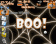 8800 Blackberry Zen Theme: BOO!