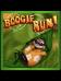 Boogie Run