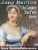 Works of Jane Austen. Illustrated Novels. FREE Mansfield Park novel in the trial version