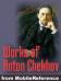 Works of Anton Pavlovich Chekhov