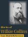 Works of Wilkie Collins. FREE Author's biography & novel in the trial