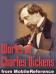 Works of Charles Dickens. Huge collection. FREE Author's biography and Stories in the trial version