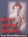Works of Lucy Maud Montgomery (15+ Works). FREE Author's biography and stories in the trial
