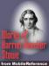 Works of Harriet Beecher Stowe