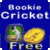 Bookie Cricket Free