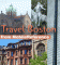 Travel Boston - illustrated guide and maps. FREE general info and a map in the trial version.