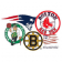 Boston MA Sports News