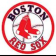 Boston Red Sox RSS Reader