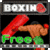 Boxing Trainning Free