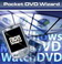 Pocket DVD Wizard Android