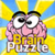 Brain Puzzle Teaser