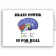 Brainpower