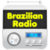 Brazilian Radio Plus