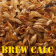 Brew Calc