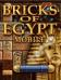 Bricks of Egypt