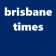 Brisbane Times