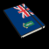 British Virgin Islands - Factbook