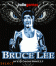 (Game) - BruceLee - Nokia 6600