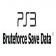 Bruteforce Save Data 4.10: Script Engine and Patcher Revised