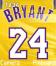 Bryant 24