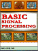 Basic Digital Signal Processing Reference for Pocket PC 2002/ 2003