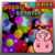 Bubble Shooter Puzzle - Free