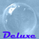 BubbleWrap Deluxe