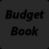 BudgetBook