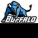 Buffalo Football News