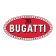 Bugatti Autoblog