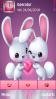 Bunnies-inlove