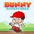 Bunny game adventures