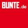 BUNTE.de