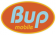 Bup Backup now free