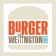 Burger Wellington