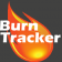 Burn Tracker