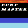 Burp Master The Game