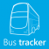 Bus Tracker Edinburgh