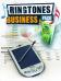 Ringtones Business Pack