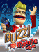 Buzz! The Mobile Quiz