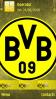 Bv Borussia Dortmund