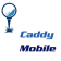 Caddy Mobile