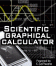 Scientific Graphical Calculator