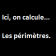 Calculateur_de_perimetre