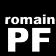 Calculatrice Romaine PF