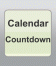 Calendar Countdown