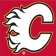 Calgary Flames Hockey News