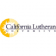 California Lutheran